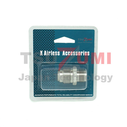 X450 Airless Accesories Repair Kit