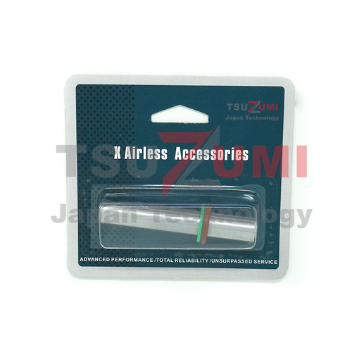 X6 Airless Accesories Repair Kit