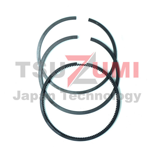 Piston Ring