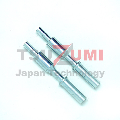 X20517 Pressure Regulator / 3pcs (1 set)