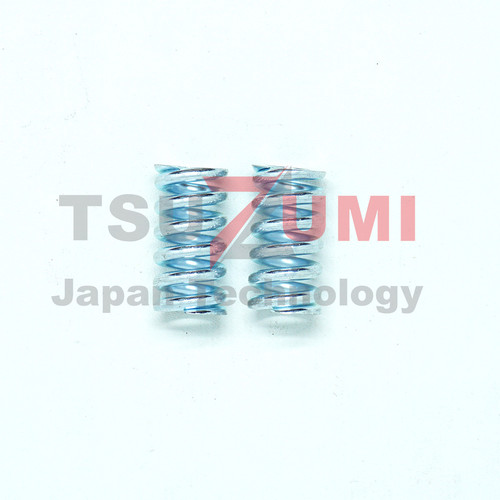 X20515 Pressure Regulator/ 3pcs