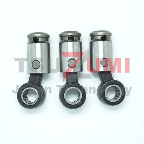 X20204-X24204 connecting rod