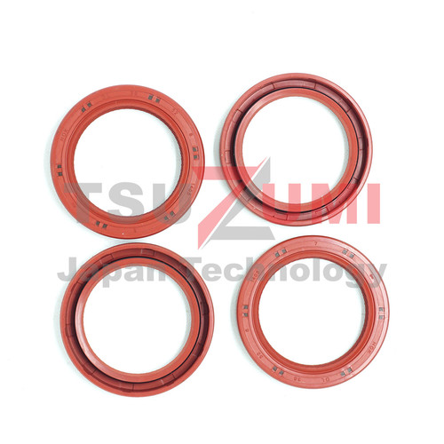 Oil Seal