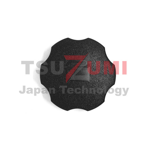 Fuel Cap 4 KW