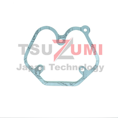 Cylinder Head Cover Gasket