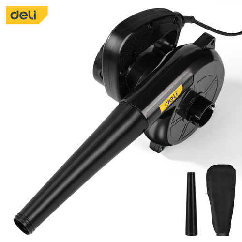 Deli Hand Blower / Blower Tangan EDL-GF03-E1