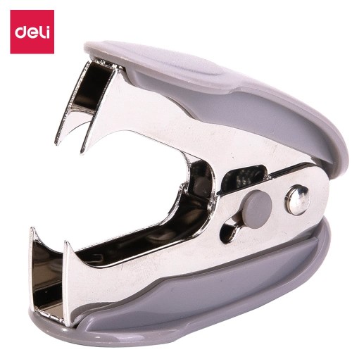 Deli E0232 Staple Remover #10 #12 25sheets