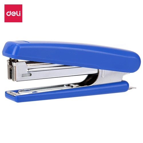 Deli E0251 Stapler/Hekter #10 15sheets