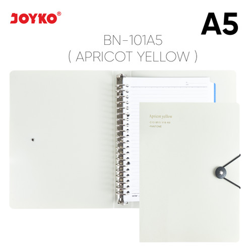 Binder Note Joyko BN-101