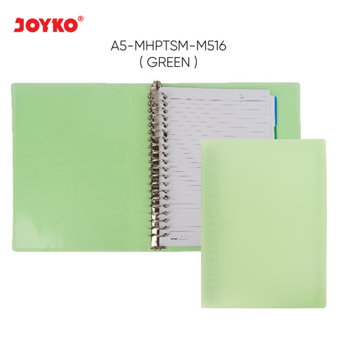 Binder Note Joyko A5-MHPT-M516