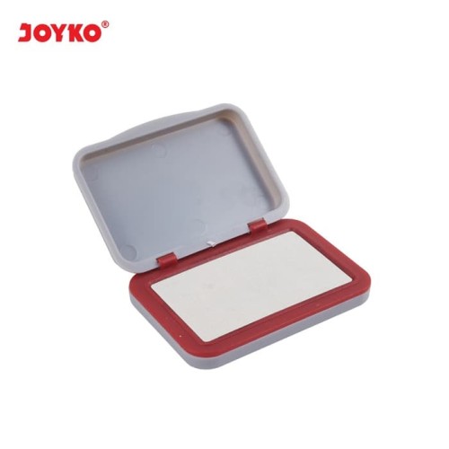 Stamp Pad / Bak Stempel Joyko No. 00