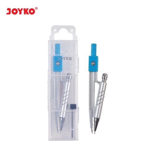 Math Set / Jangka Joyko MS-75