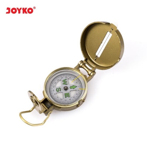 Compass / Kompas Joyko CO-46LG