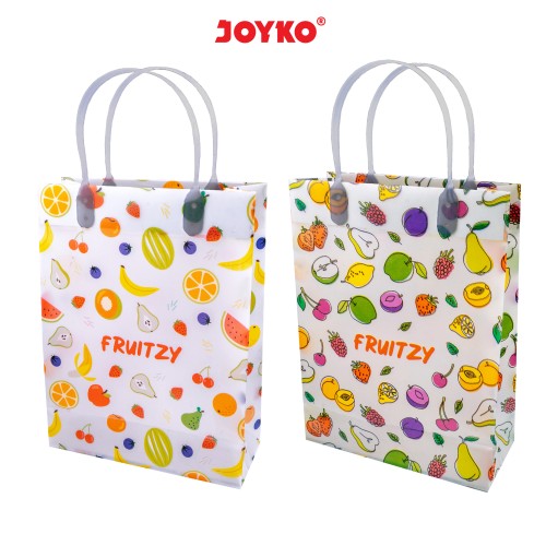 Shopping Bag Tas Belanja Joyko SPB-1925FZ