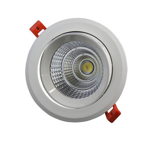 CEILING/COB/15WATT/220V/HILED