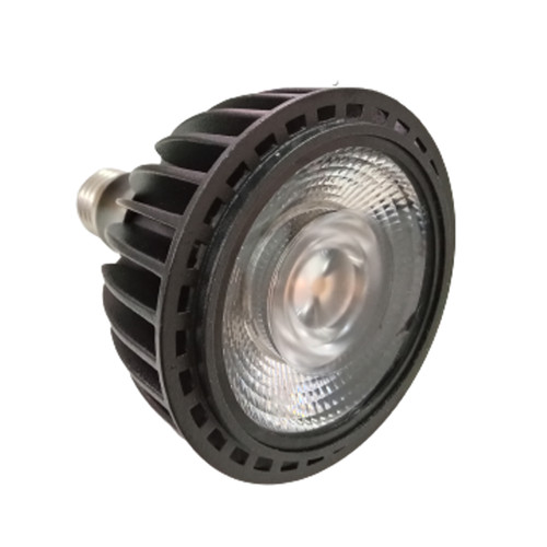 HILED-SPOT PAR30/E27/15WATT/220V/3000K-DIMMABLE