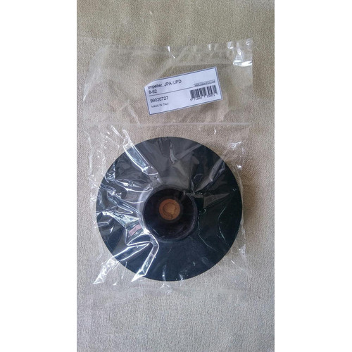 Impeller JPA 8-62 / JP Basic 7 / Semi Jet Basic 7