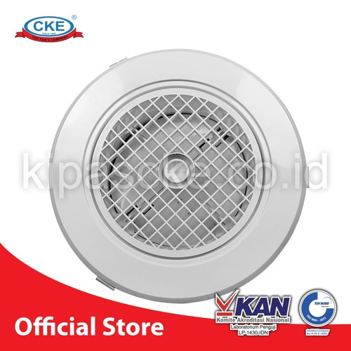 Grill Round Diffuser Eggcreate 10” Inch Eggcrate Diffuser AC Ducting