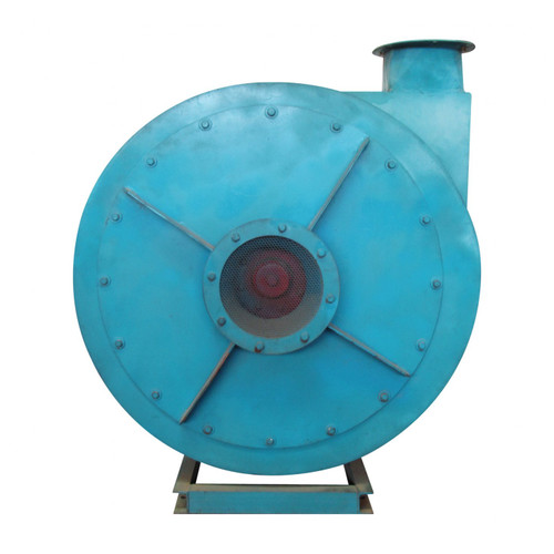 Centrifugal Fan CKE 380V CF-DSHP/6.3A/15/2-9Z Centrifugal Fan