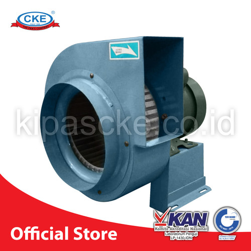 Centrifugal Fan Hyundai 220V SI-AS0930-HD Blower Fan