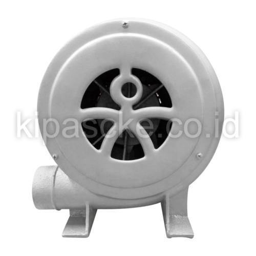 CENTRIFUGAL FAN CKE CFAB-CZR78-XY-NB 3.1INCH 220V 440W BLOWER KEONG