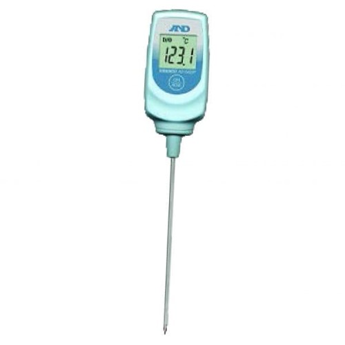 Center Thermometer Thermocouple Temperature Sensor AND AD-5605P