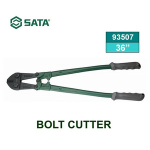 Tang Potong 93507 Bolt Cutter 36" Sata Tools