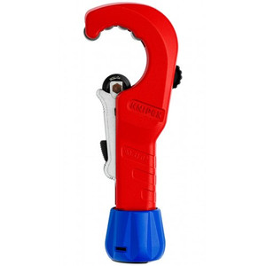 Gunting Pipa 90 31 02 KNIPEX TubiX® Pipe cutters