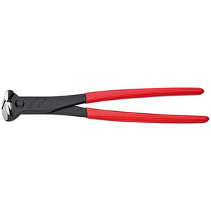 Tang Potong 68 01 280 KNIPEX End Cutting Nipper 280mm