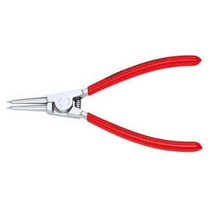 Tang Snap Ring 40-100 mm 46 13 A3 KNIPEX External Circlip Pliers