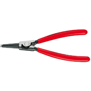 Tang Snap Ring 85-140 mm 46 11 A4 KNIPEX External Circlip Pliers