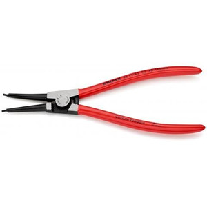 Tang Snap Ring 40-100 mm 46 11 A3 KNIPEX External Circlip Pliers