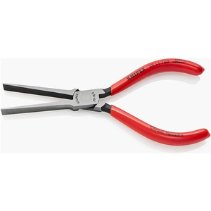 Tang Lancip 29 11 160 KNIPEX Long Nose Pliers