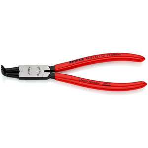 Tang Snap Ring 19-60 mm 44 21 J21 KNIPEX Internal Circlip Pliers