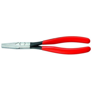 Tang Jepit 28 01 200 KNIPEX Long Reach Assembly Pliers