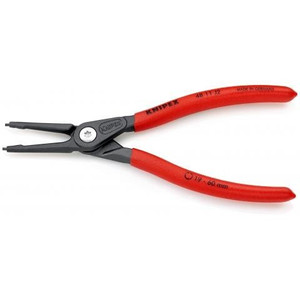 Tang Snap Ring 19-60 mm 48 11 J2 KNIPEX Internal Circlip Pliers