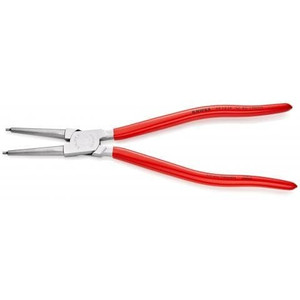 Tang Snap Ring 85-140 mm 44 13 J4 KNIPEX Internal Circlip Pliers