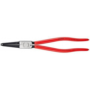 Tang Snap Ring 85-140 mm 44 11 J4 KNIPEX Internal Circlip Pliers