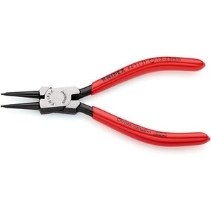 Tang Snap Ring 12-25 mm 44 11 J1 KNIPEX Internal Circlip Pliers