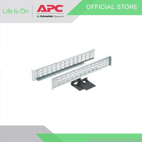 APC Railkit For UPS SRTRK4 SRT2200XLI SRT2200 SRT3000XLI SRT3000