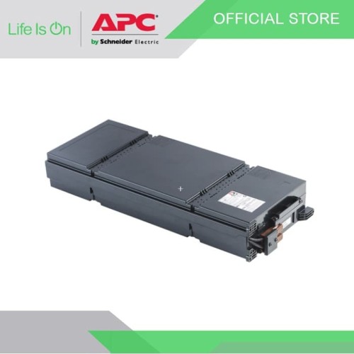 Baterai UPS APC APC RBC152 / RBC 152 Replacement Battery Cartridge