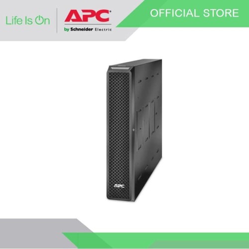 UPS APC SRT72BP SMART-UPS SRT 72V 2.2kVA Battery Pack