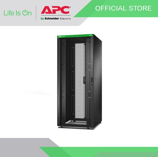 Rack Server APC 42U AR3355 NetShelter SX