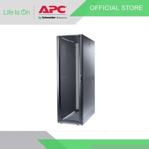 Rack Server APC 42U AR3300 NetShelter SX