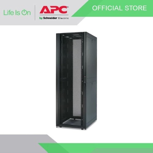 Rack Server APC 42U AR3150 NetShelter SX