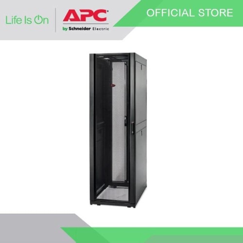 Rack Server APC 42U AR3100 NetShelter SX Enclosure