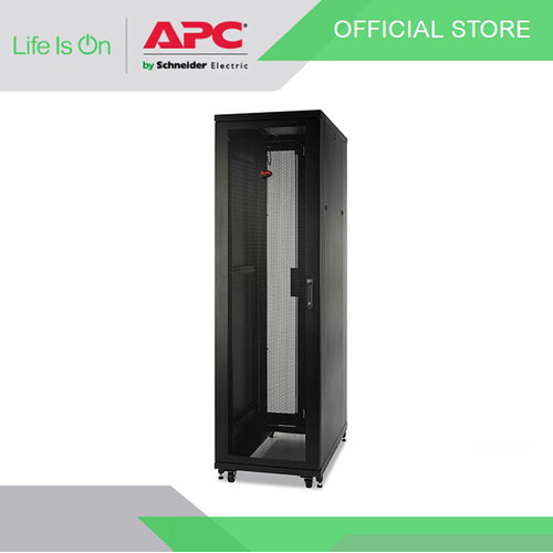 Rack Server 42U APC AR2500 NetShelter SV