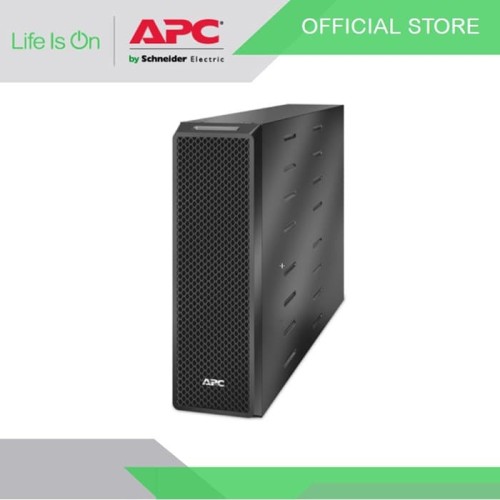 UPS APC SRT192BP2 SMART-UPS SRT 192V 8kVA and 10kVA Battery Pack