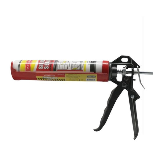 Kenmaster Caulking Gun K965