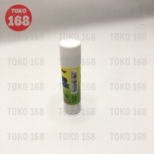 KENKO Glue Stick / Lem Stik / Lem Kertas (PCS)